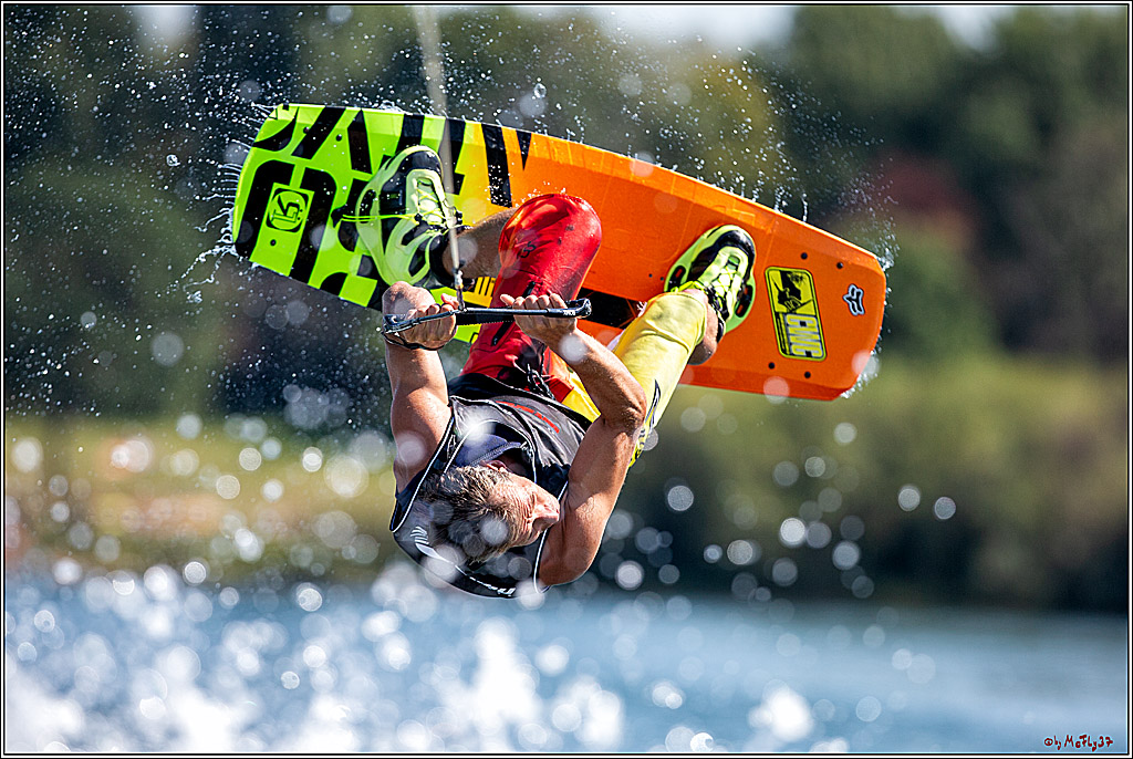 EAT • PLAY • LOVE KOELN 2019, 24.08.2019